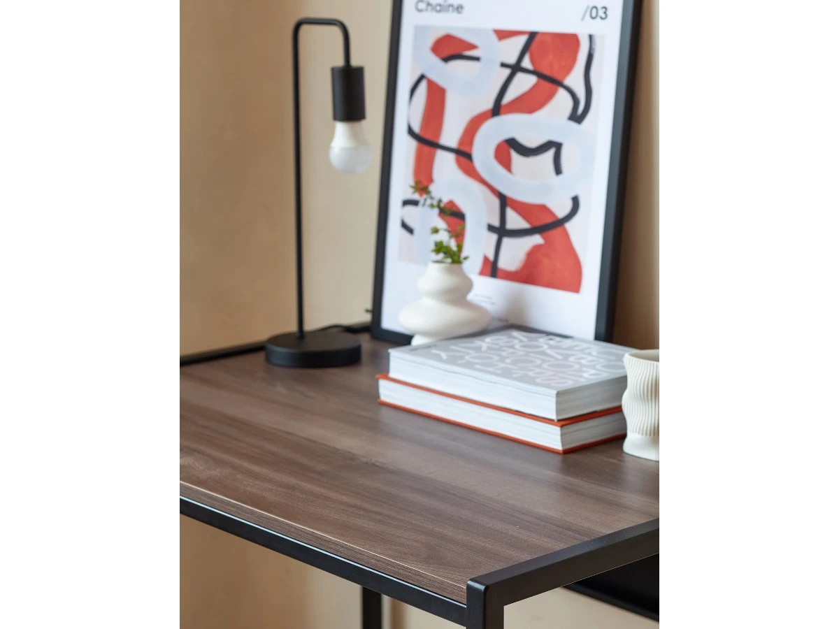 Стол письменный модульный Rimini 939316  - фото 4