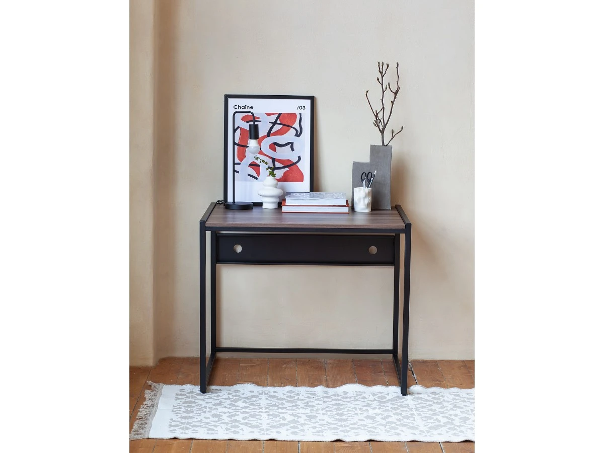 Стол письменный модульный Rimini 939316  - фото 5