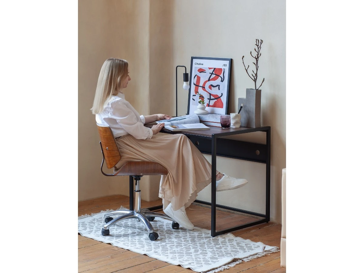 Стол письменный модульный Rimini 939316