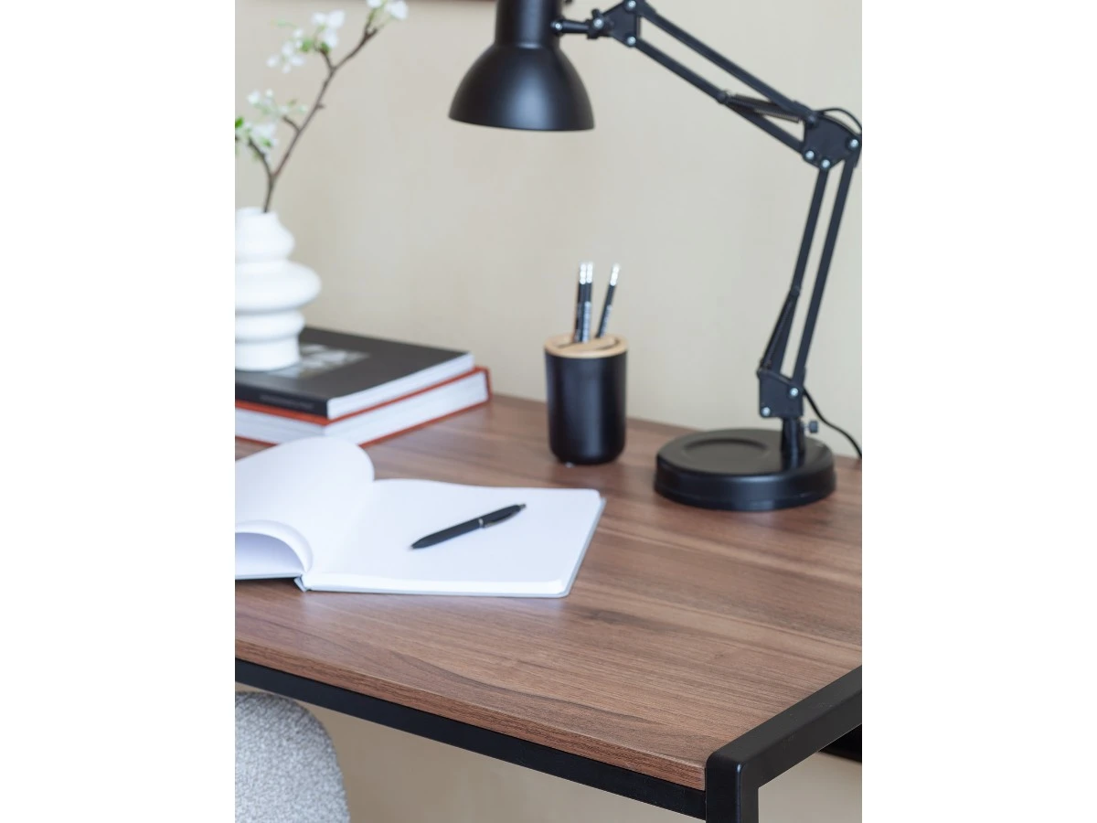 Стол письменный модульный Rimini 939317  - фото 4