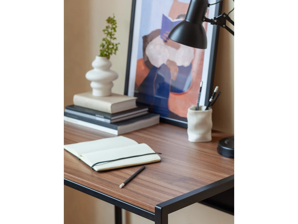 Стол письменный модульный Rimini 939318  - фото 5