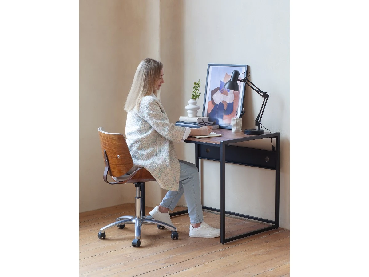 Стол письменный модульный Rimini 939318