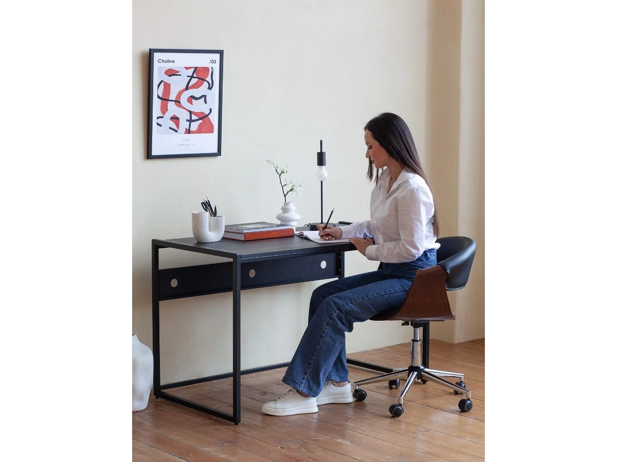 Стол письменный модульный Rimini 939319