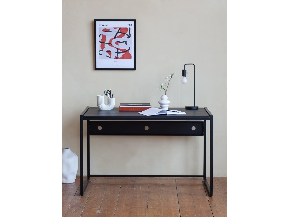 Стол письменный модульный Rimini 939319  - фото 3