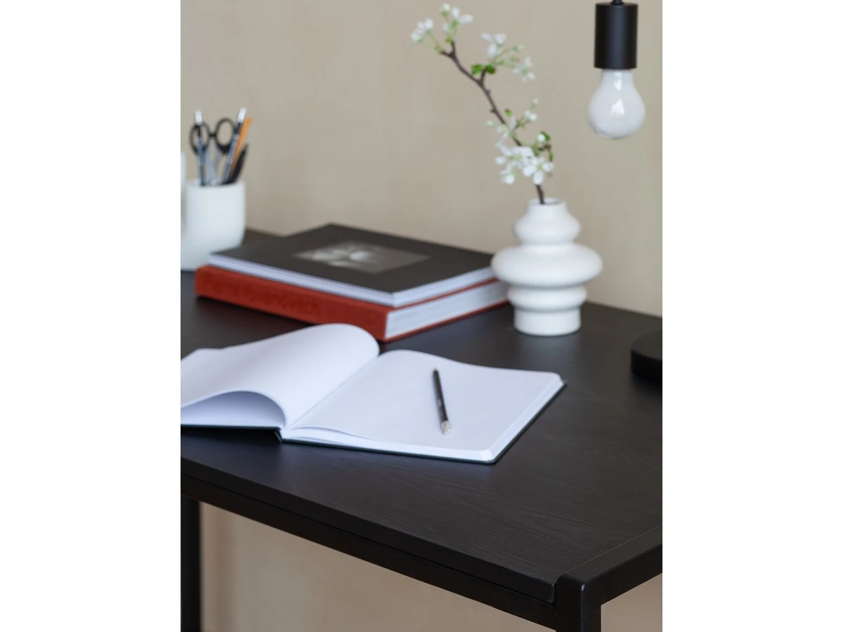 Стол письменный модульный Rimini 939319  - фото 4