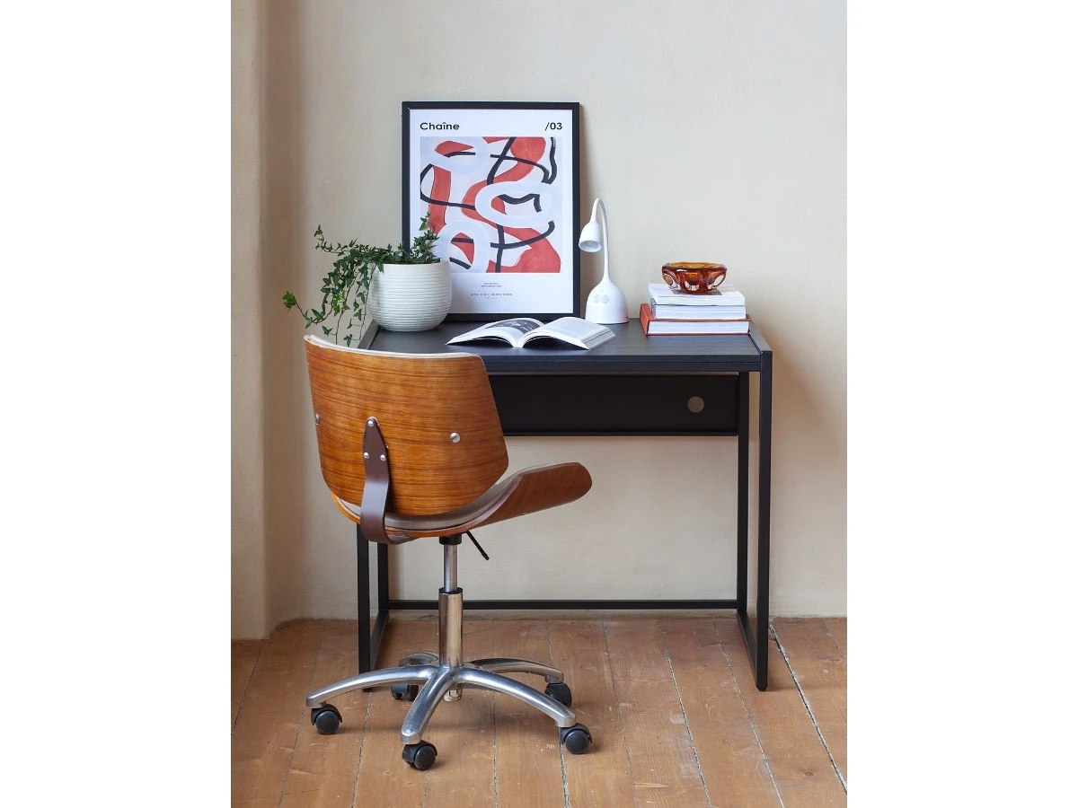 Стол письменный модульный Rimini 939320  - фото 4