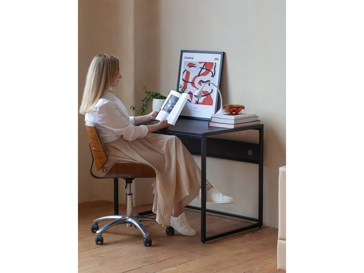 Стол письменный модульный Rimini 939320