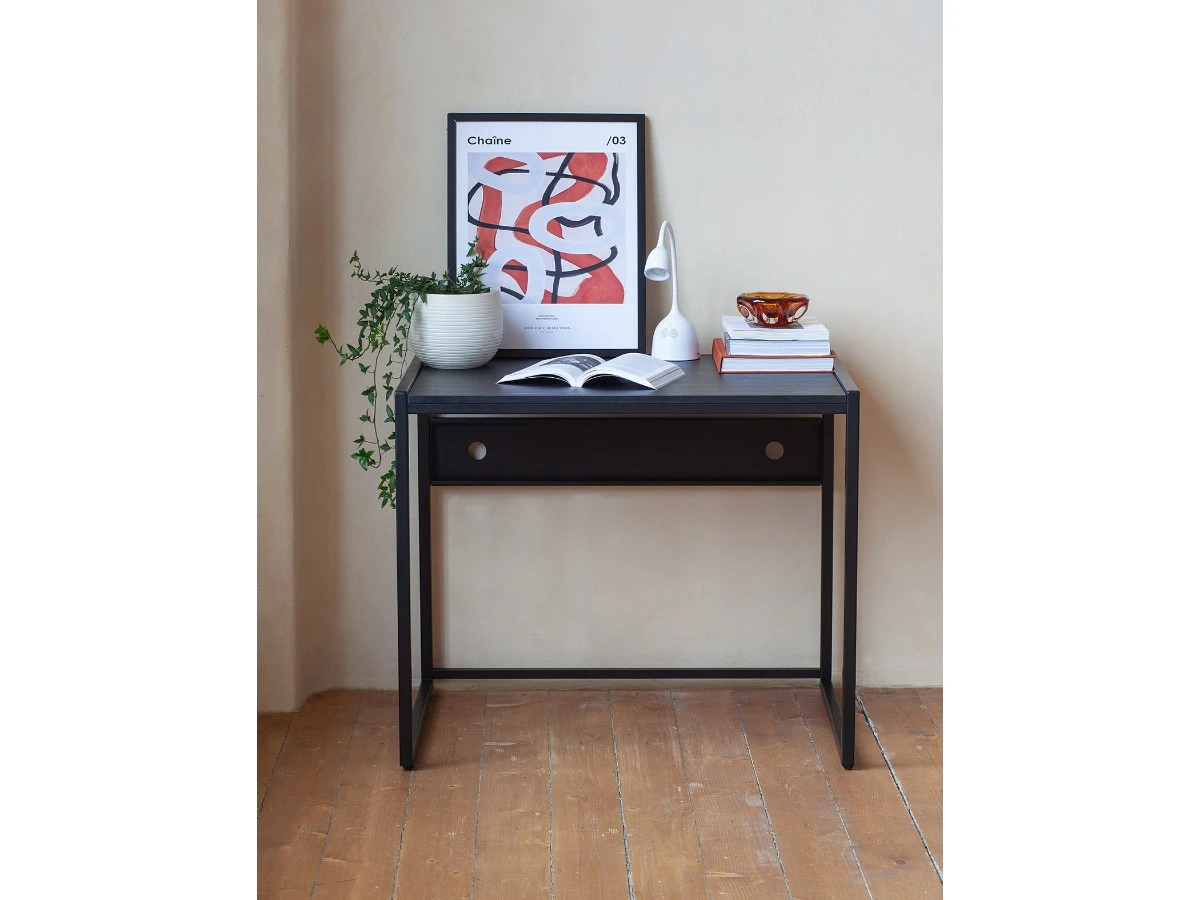 Стол письменный модульный Rimini 939320  - фото 3