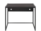 Стол письменный модульный Rimini