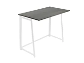 Стол обеденный