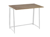 Стол обеденный