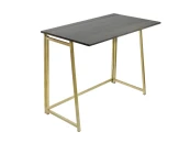 Стол складной SKANDI