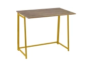 Стол складной SKANDI