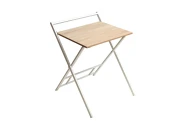 Стол складной компьютерный 600 мм