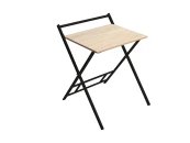 Стол складной компьютерный 600 мм