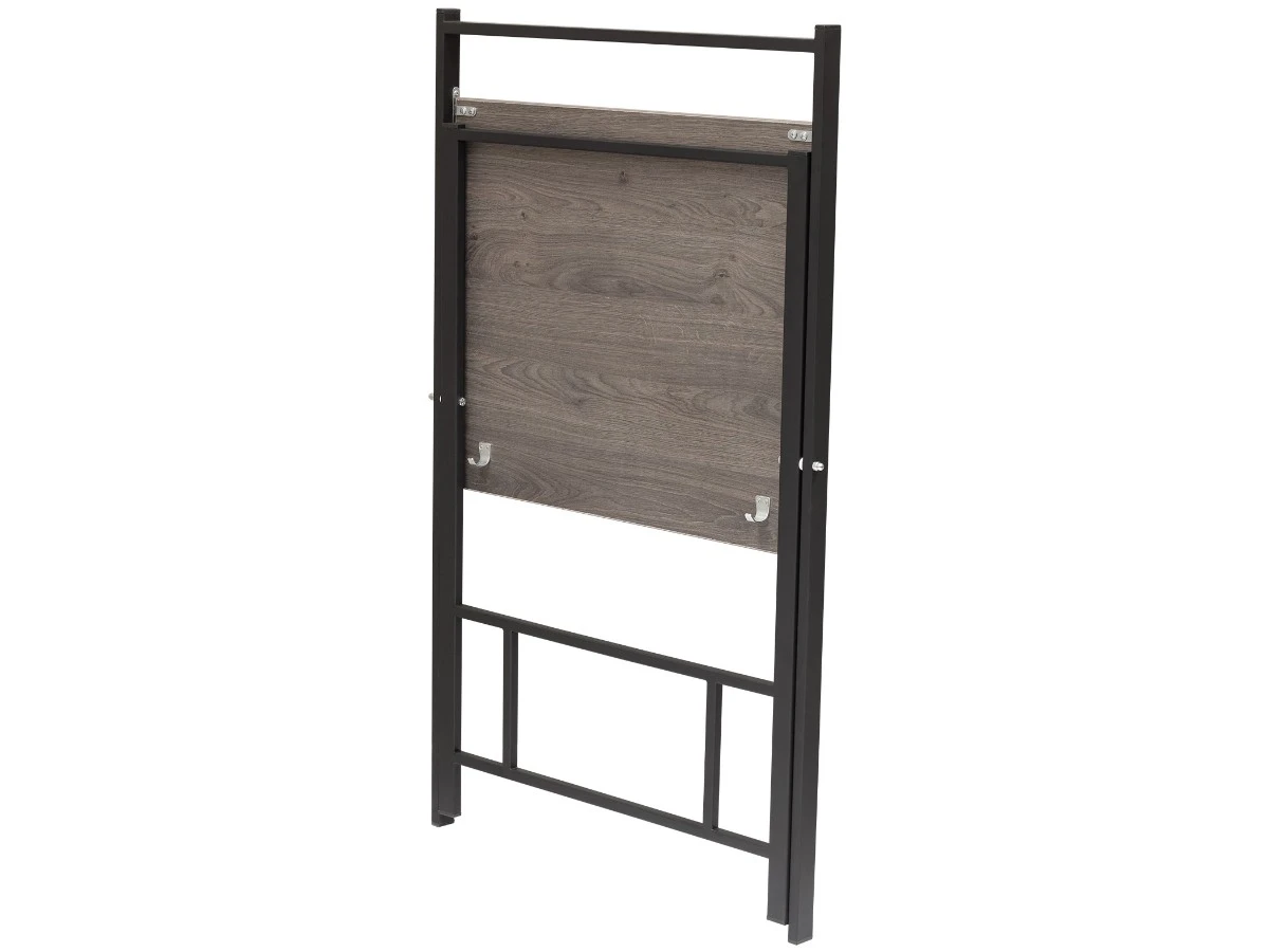 Стол складной компьютерный 600 мм 939330