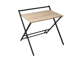 Стол складной компьютерный 800 мм