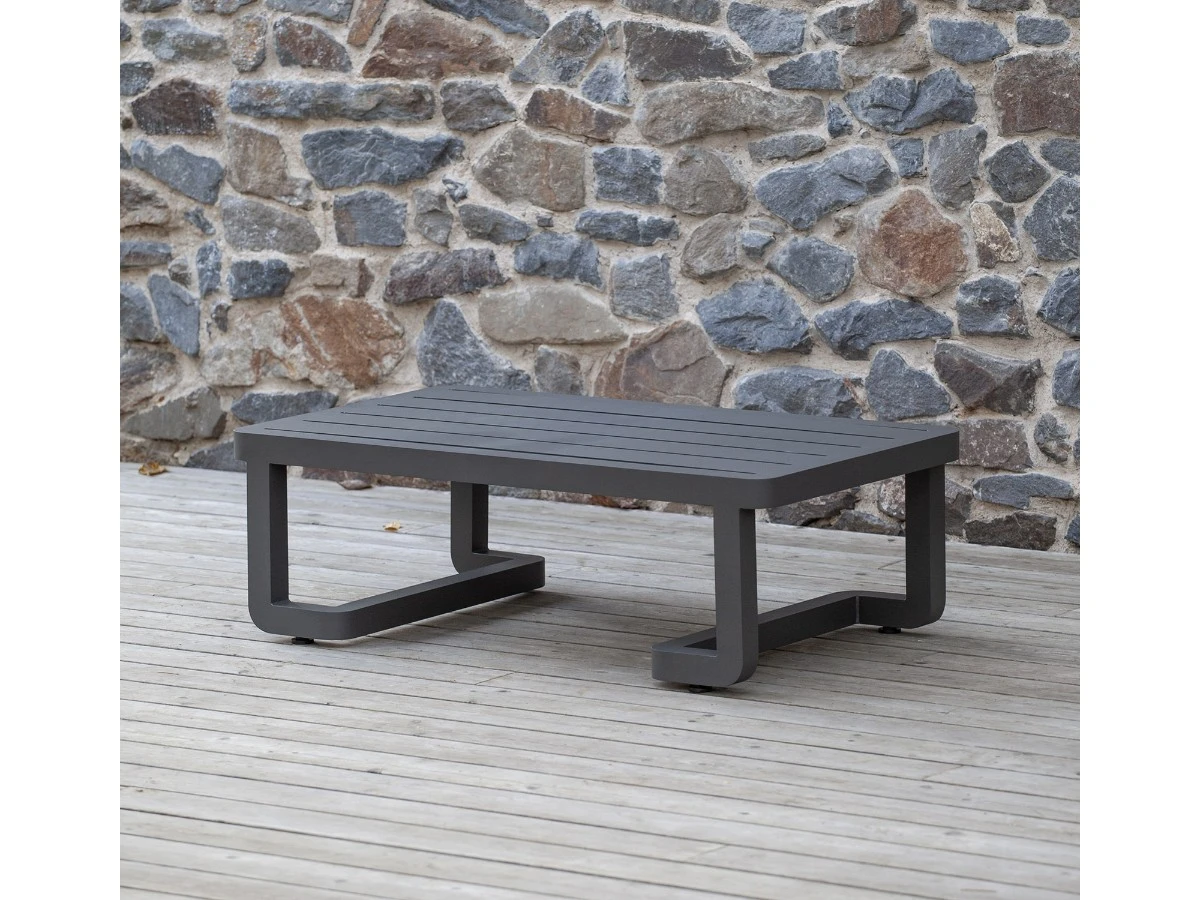 Стол уличный журнальный AMALFI 939335