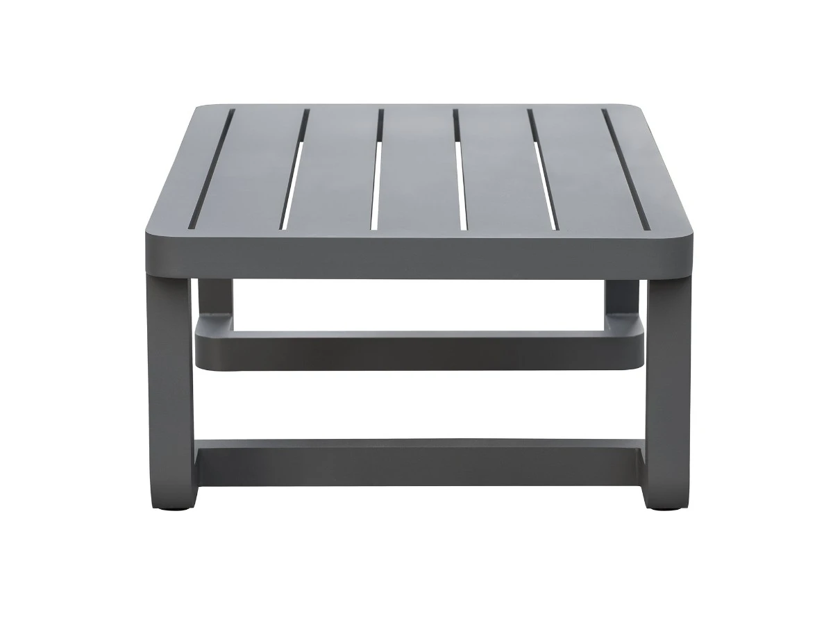 Стол уличный журнальный AMALFI 939335  - фото 7