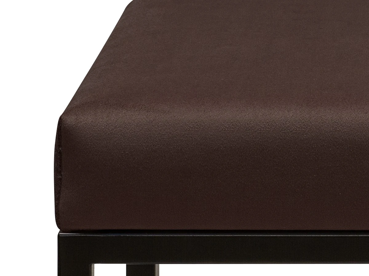 Банкетка ALBA SMART 939336  - фото 4