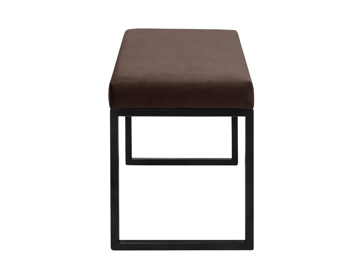 Банкетка ALBA SMART 939336  - фото 3