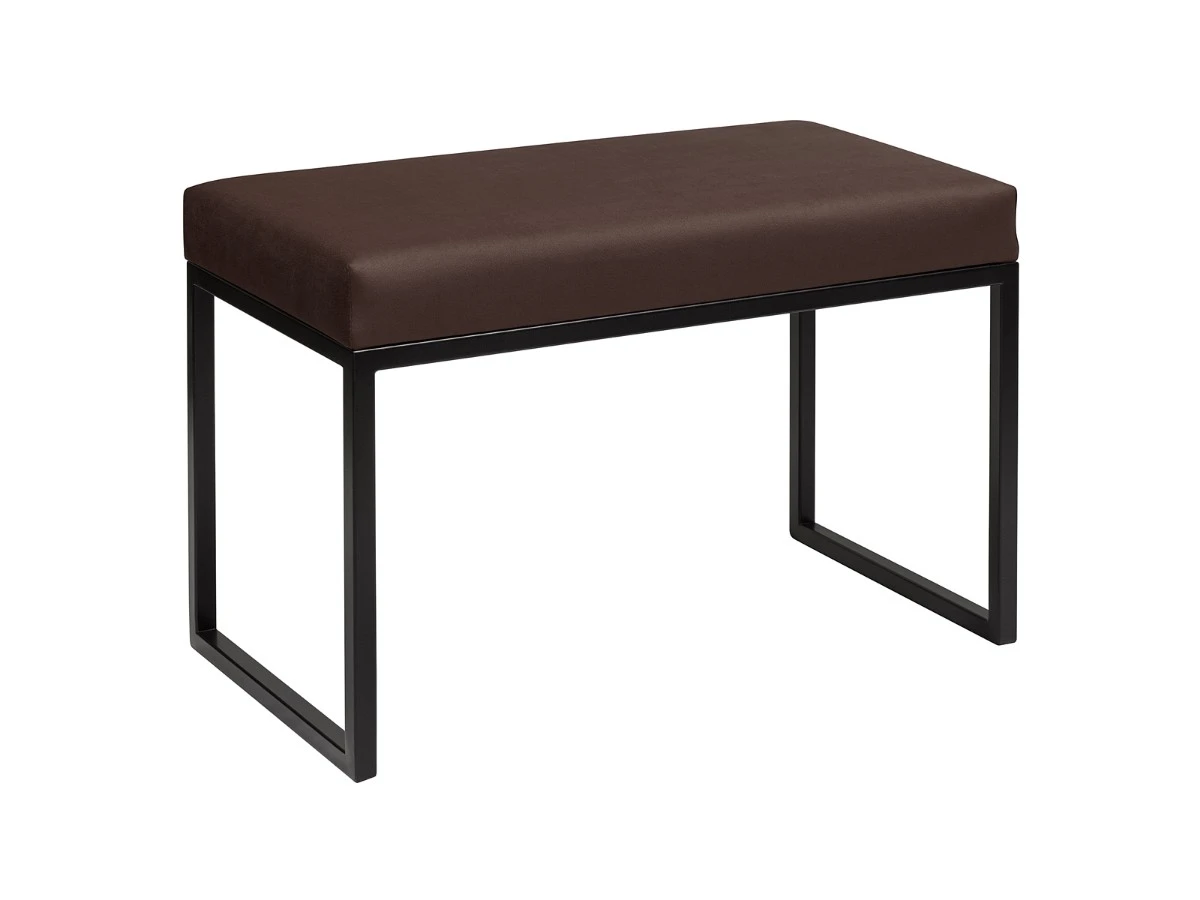 Банкетка ALBA SMART 939336