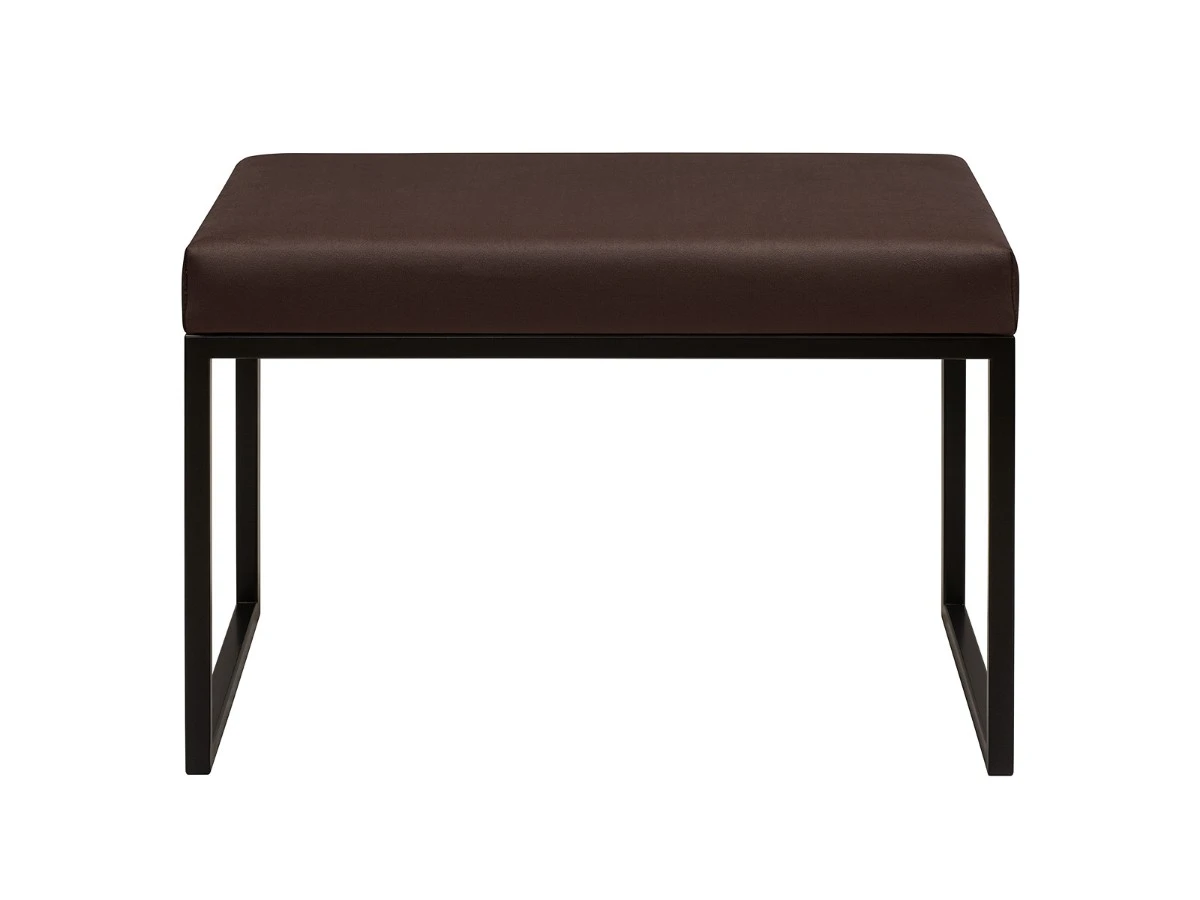 Банкетка ALBA SMART 939336