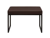 Банкетка ALBA SMART