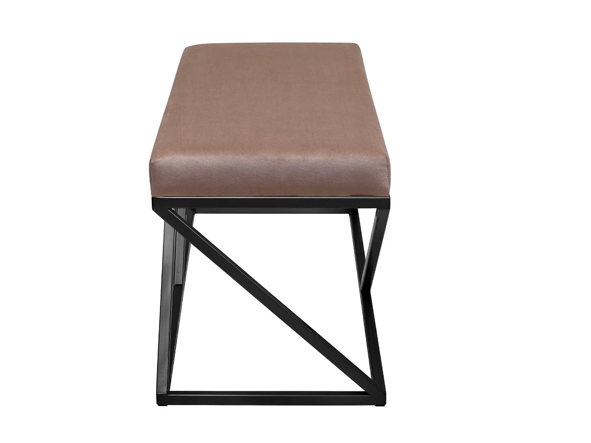 Банкетка ZUMA 939338  - фото 5