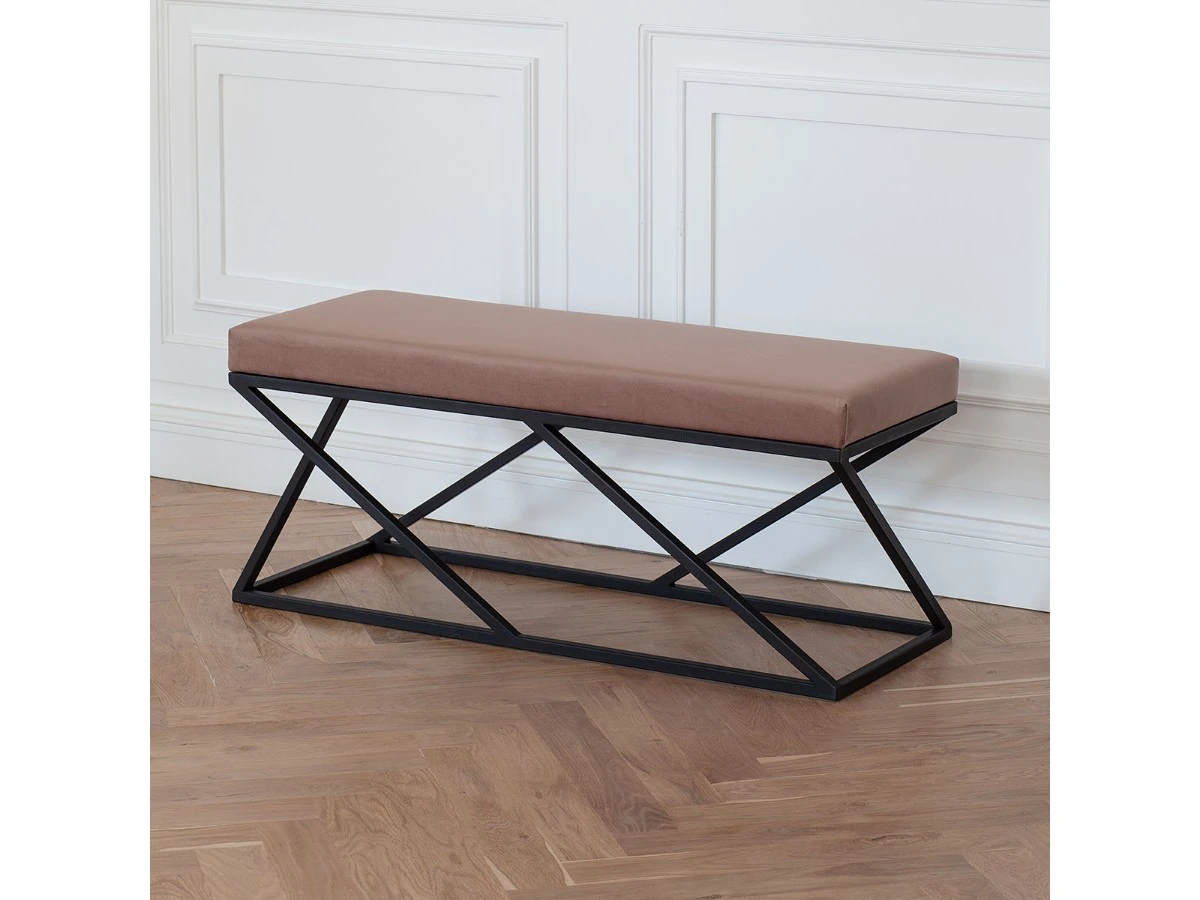 Банкетка ZUMA 939338  - фото 3