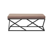 Банкетка ZUMA