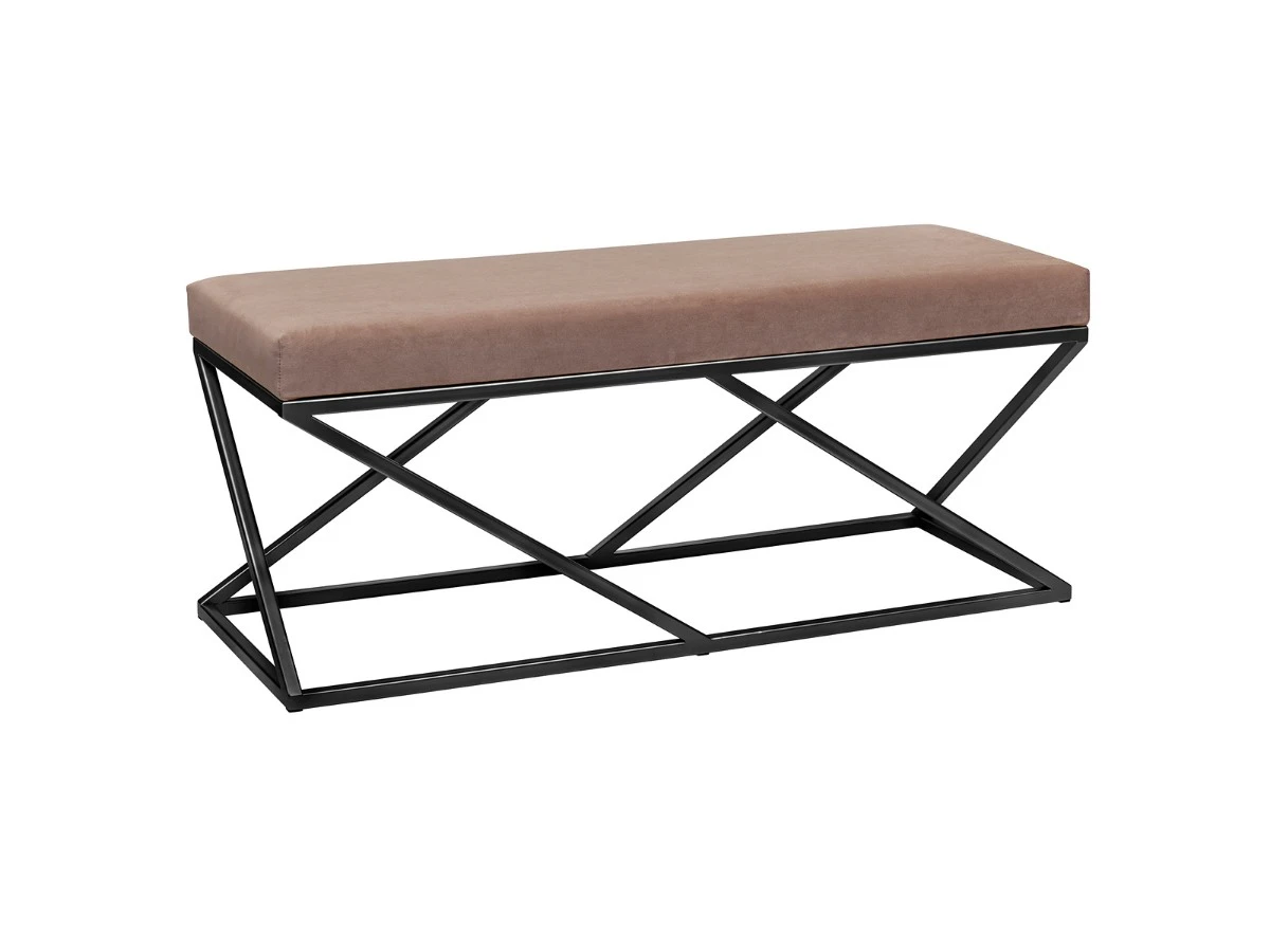 Банкетка ZUMA 939338  - фото 4