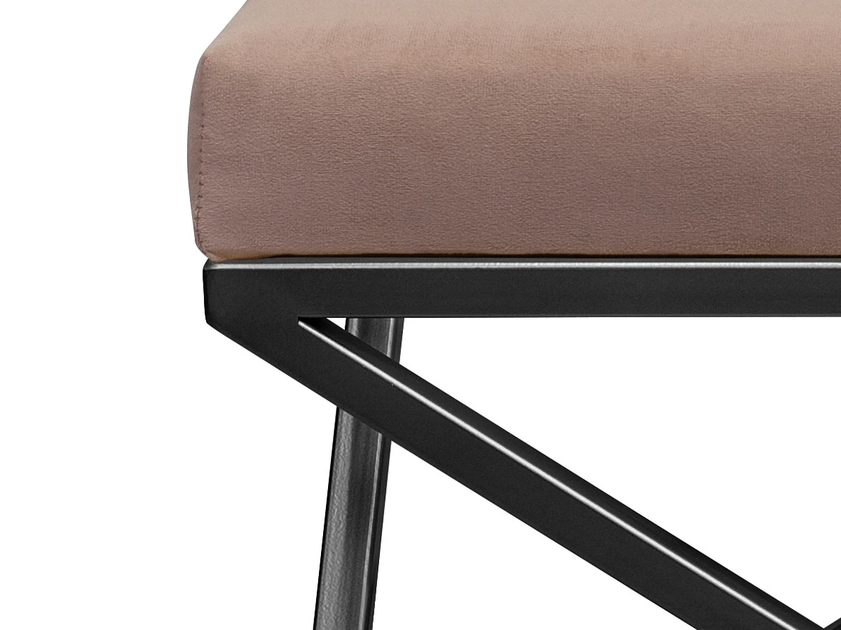 Банкетка ZUMA 939338  - фото 6