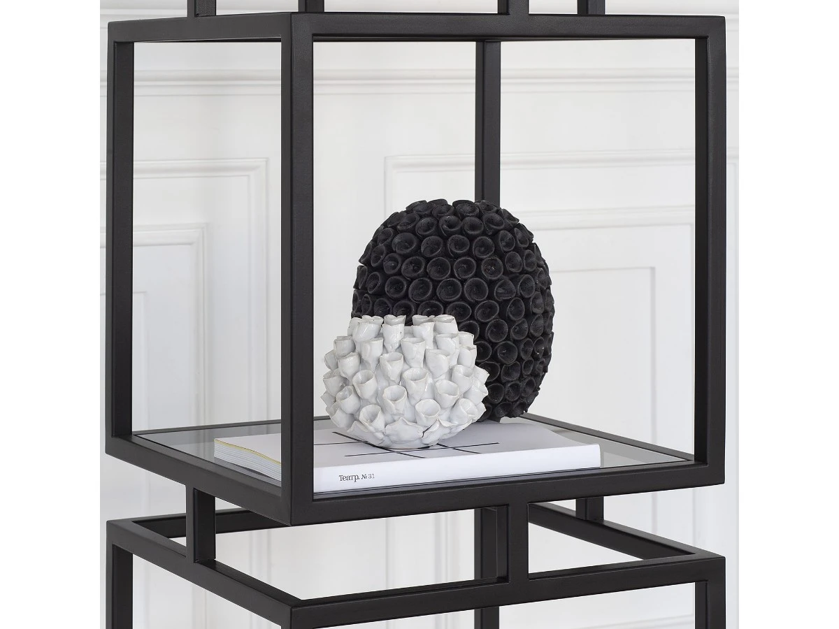 Стеллаж CUBIC-3 939340  - фото 2