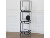 Стеллаж CUBIC-3