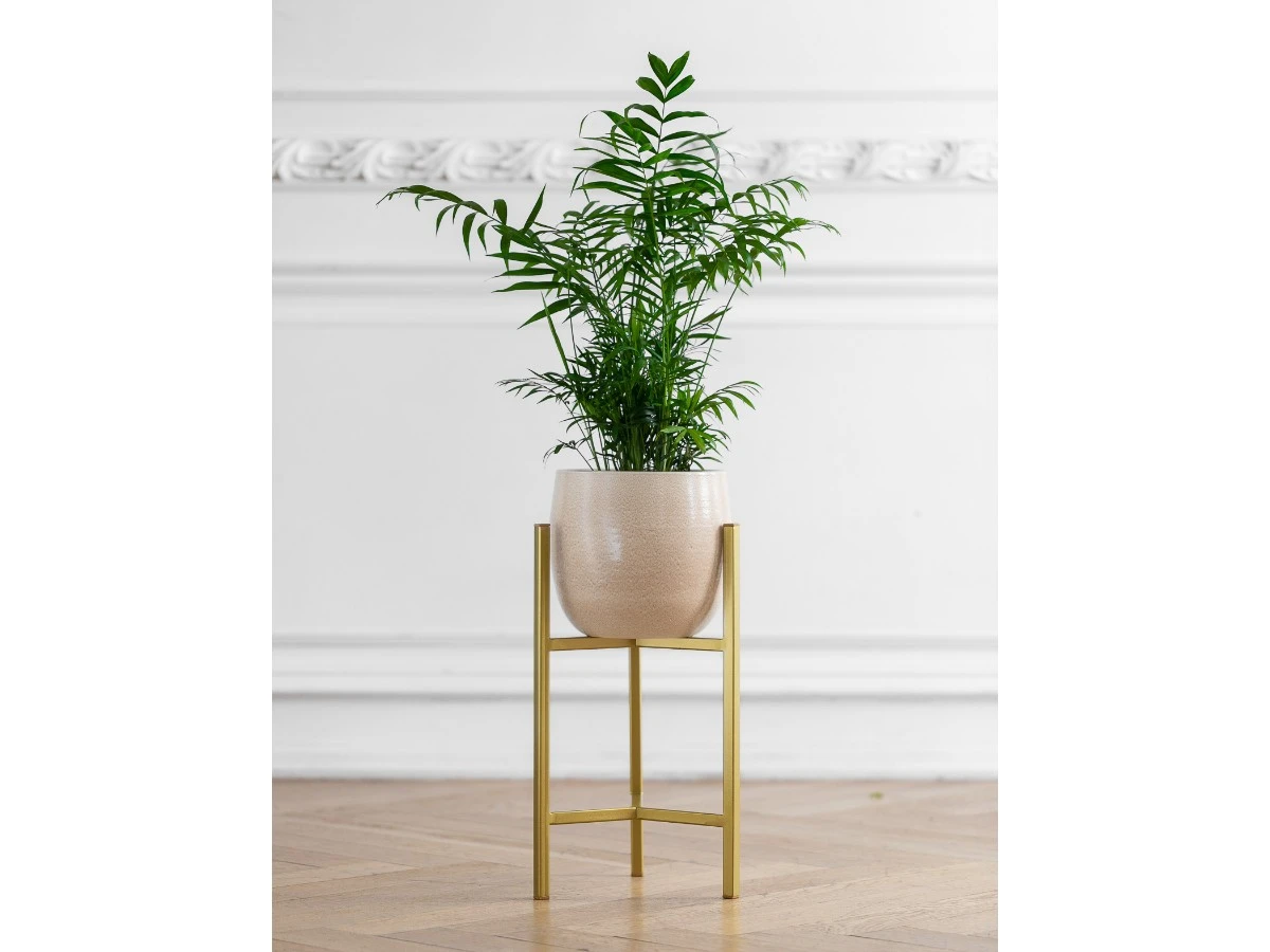 Подставка для цветов Trinity 40 939341  - фото 6