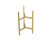 Подставка для цветов Trinity 40