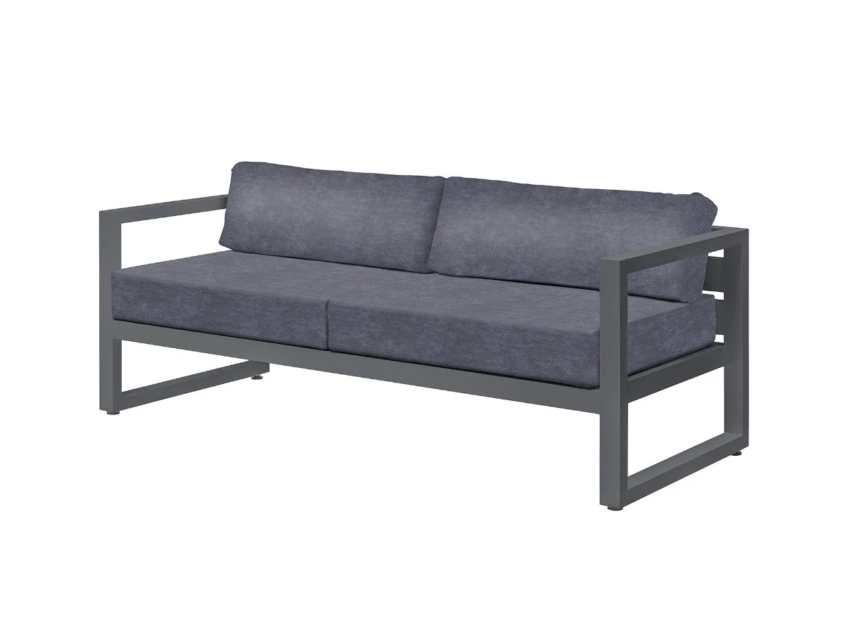 Набор садовой мебели CAPRI 939342  - фото 7