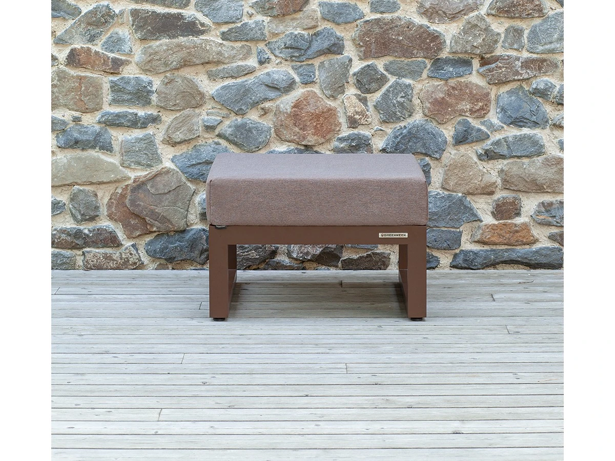 Набор садовой мебели CAPRI 939343  - фото 5