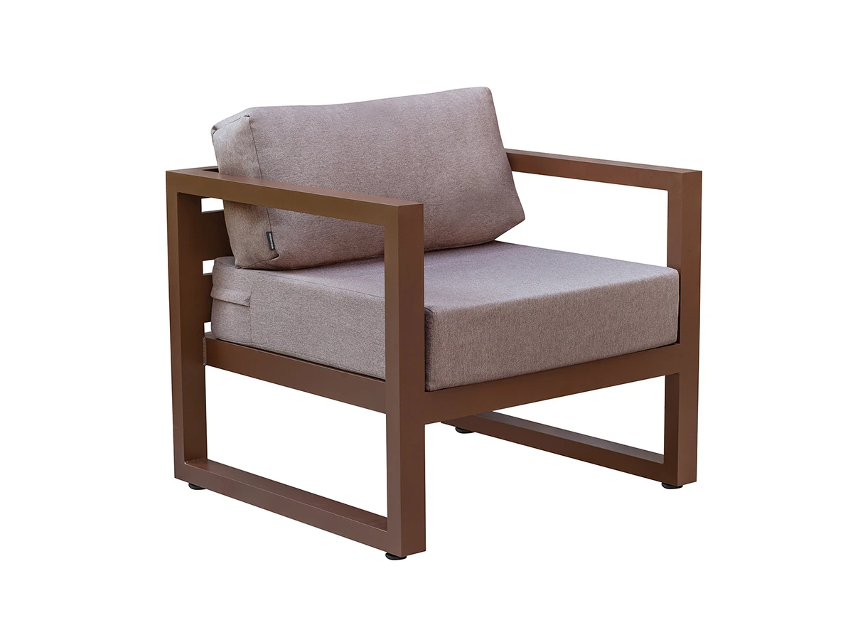 Набор садовой мебели CAPRI 939343  - фото 7