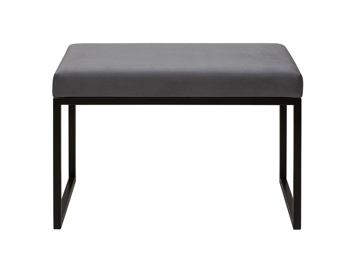 Банкетка ALBA SMART 939344