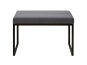 Банкетка ALBA SMART