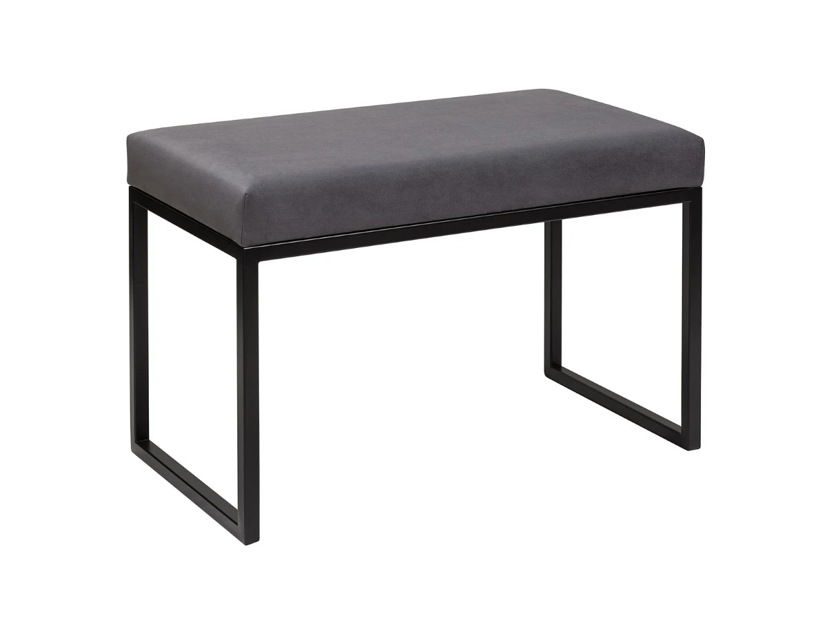 Банкетка ALBA SMART 939344