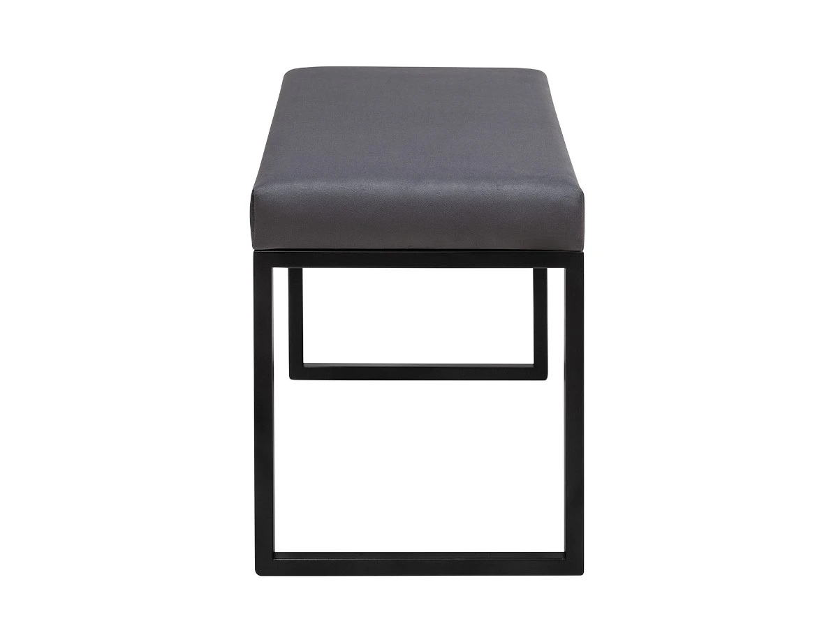 Банкетка ALBA SMART 939344  - фото 3