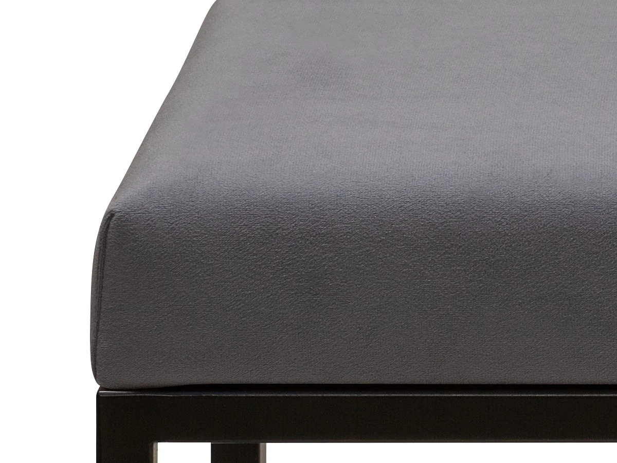 Банкетка ALBA SMART 939344  - фото 4