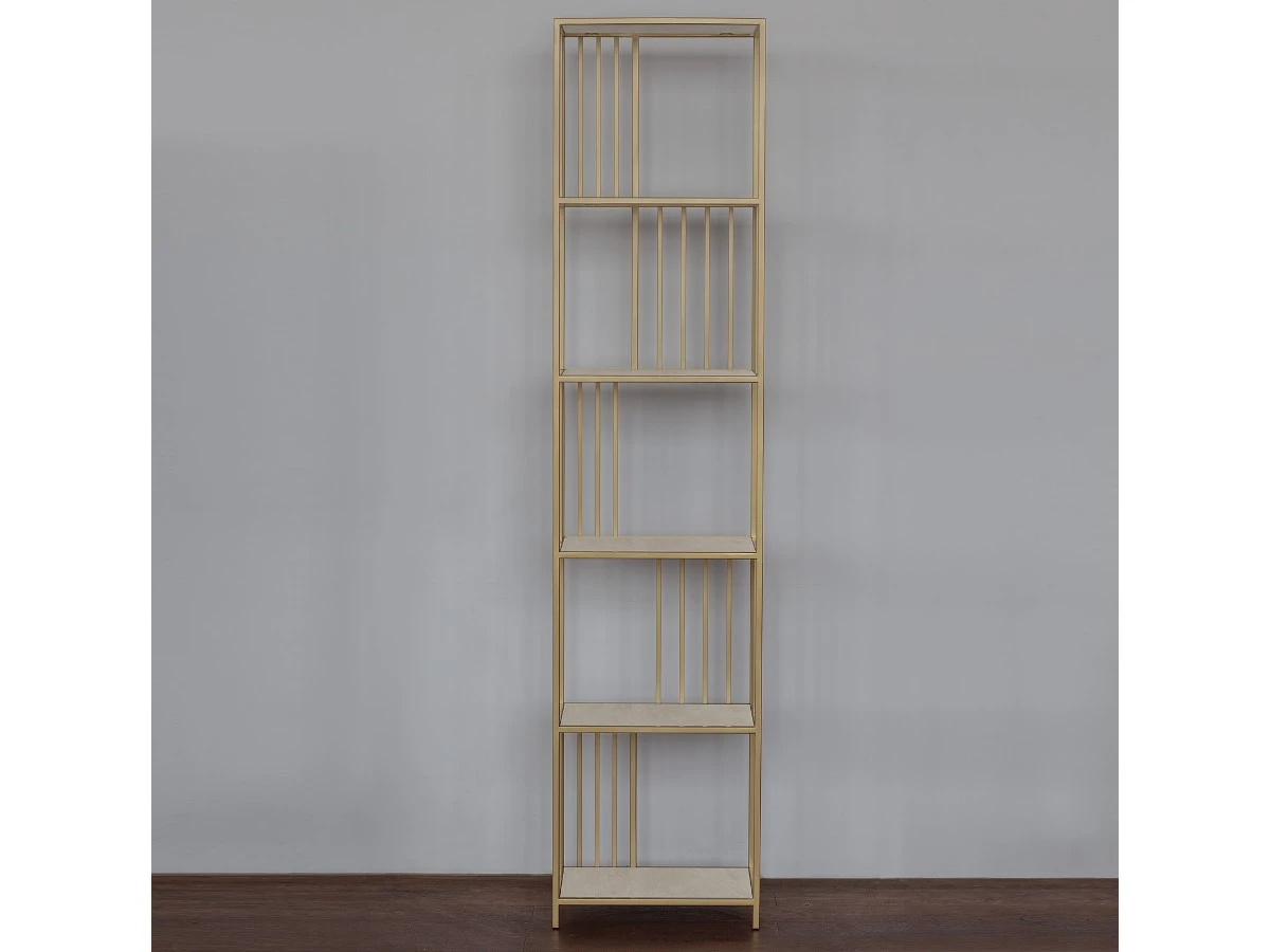 Стеллаж SOHO MINI 939346  - фото 6