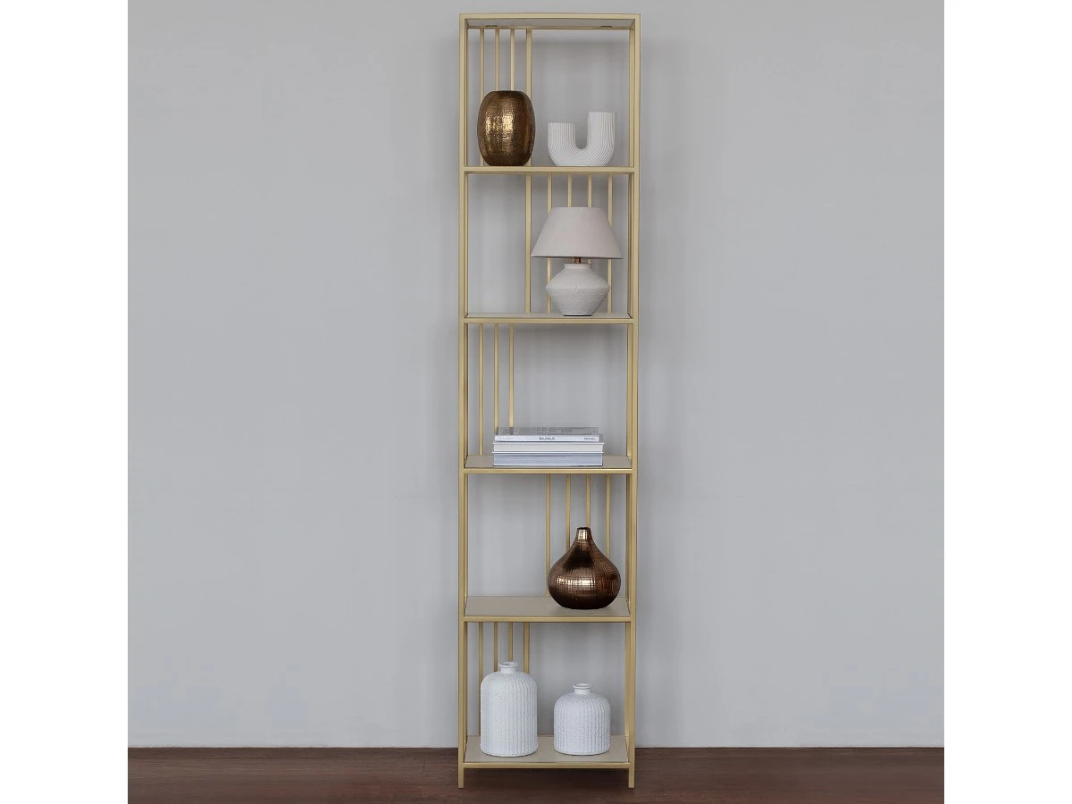 Стеллаж SOHO MINI 939346  - фото 5