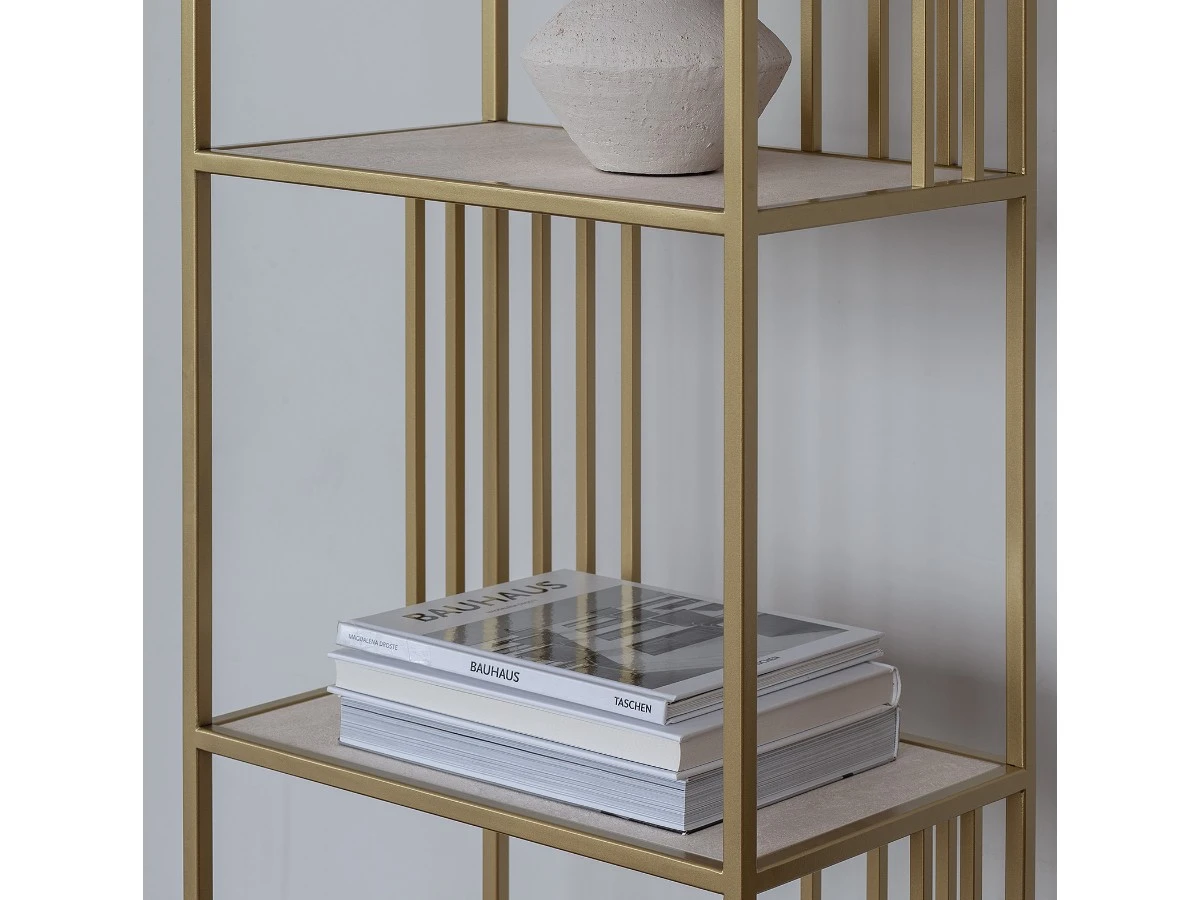 Стеллаж SOHO MINI 939346  - фото 4