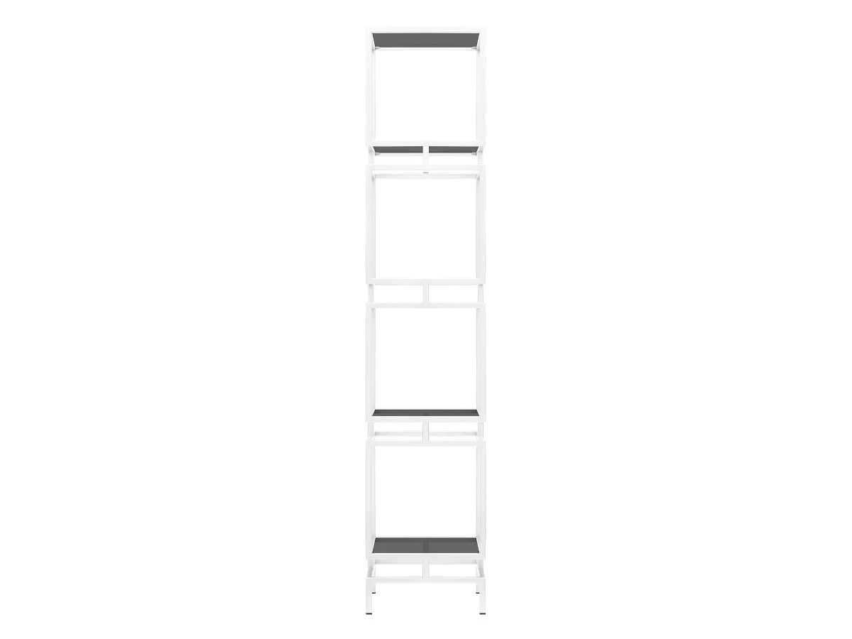 Стеллаж CUBIC-4 939350