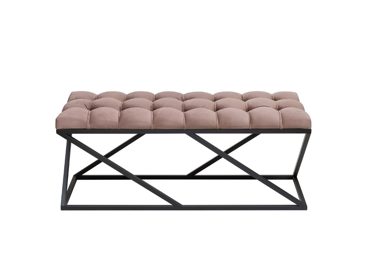 Банкетка ZUMA 939351  - фото 1